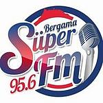 Bergama Süper FM