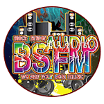 BS AUDIO FM