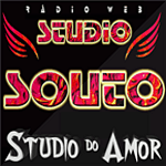 Radio Studio Souto - Studio Do Amor