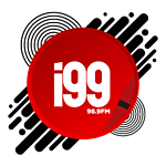 i99 FM