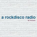 a rockdisco radio