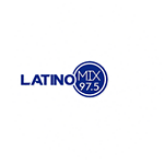 KGLA Latino Mix 97.5