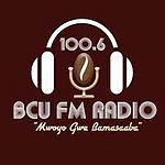 BCU FM 100.6