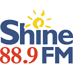 CJSI-FM 88.9 Shine FM