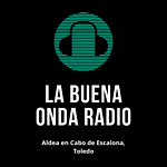 La Buena Onda Radio