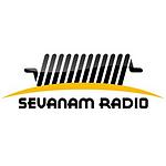 Sevanam Radio