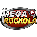 La Mega Rockola