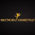 108.5 THE BEAT CONNECTICUT