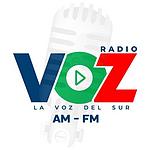 Radio La Voz del Sur
