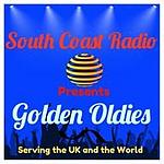 The Greatest Hits Of All Time-South Coast Radio Golden Oldies