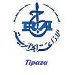 Tipaza (تيبازة)