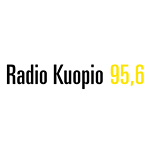 Radio Kuopio