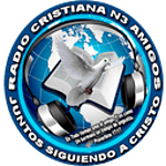 Radio Cristiana N3 Amigos