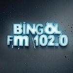 Bingöl FM 102.0