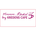 MJoy Kredens Cafe Radio