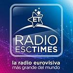 Radio ESCTimes