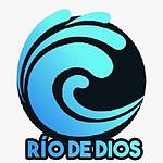 Radio Rio de Dios