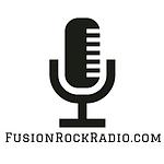 Fusion Rock Radio
