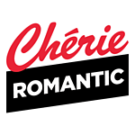 Cherie Romantic