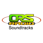 ORS Radio - Soundtracks