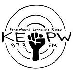 KEPW 97.3 FM