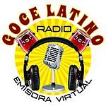 Goce Latino Radio