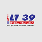 Radio Victoria (LT39)