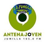 Antena Joven Jumilla - La Jungla Radio
