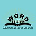 ZNW-FM WORD SBC Radio