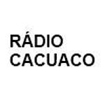 Rádio Cacuaco
