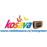 Kosava Evergreen