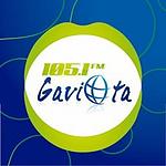 Radio Gaviota 105.1 FM