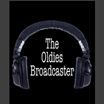 The Greatest Hits Of All Time-The Oldies Broadcaster