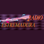 Radio Estremadura