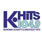 KDHT K-Hits 104.9 FM