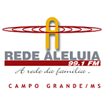 Rádio Nova FM 99.1