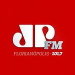 Jovem Pan FM Florianópolis