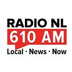 CHNL Radio NL