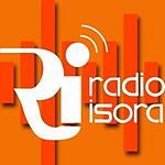 Radio Isora 107.3 FM