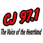 CJBP-FM CJ 97.1