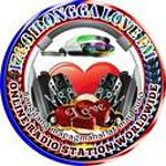 174.6 ILONGGA LOVE FM