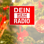 Radio Bochum - Weinnachts