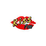 Kiss FM 89.1