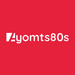 Ayomts80s