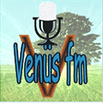 Radyo Venus