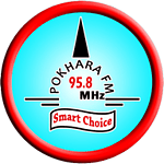 Pokhara FM