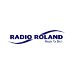 Radio Roland