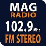 Radio MAG 2