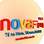 NOVA FM 98.5