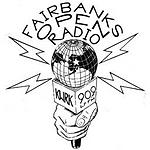 KWRK-LP Fairbanks Open Radio